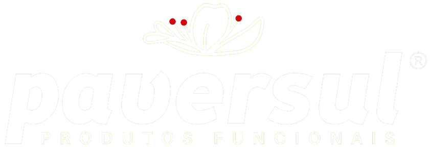 Logo Paversul